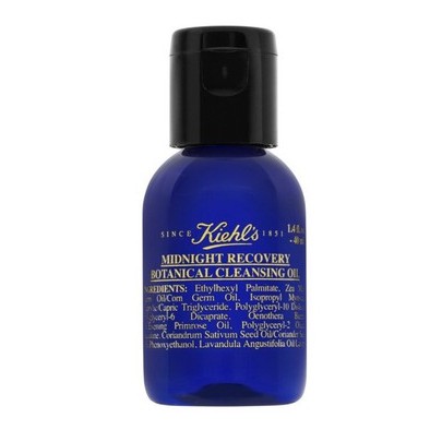 ⭐Serum Dưỡng Da Ban Đêm Midnight Recovery Concentrate ⭐ Size  15ml ⭐ | BigBuy360 - bigbuy360.vn