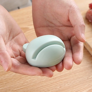 Dụng Cụ Mài Dao Đa Năng Hình Con Ếch