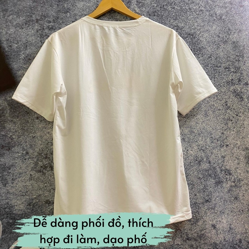 Áo khoác Cardigan ❤️FREESHIP❤️ Áo hoodie nỉ unisex cho nam và nữ Freesize trái tim - KN14 | BigBuy360 - bigbuy360.vn