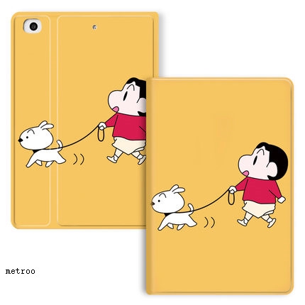 Ốp máy tính bảng sành điệu cho IPAD 9.7 2017 2018 A1893 2/ 3 /4 / 5/ 6 AIR1/2/3 MINI1 2 3 4 5 | BigBuy360 - bigbuy360.vn