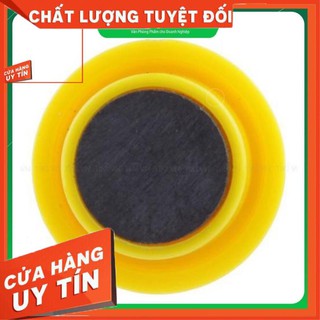 Vỉ 12 nam châm dính bảng 3012