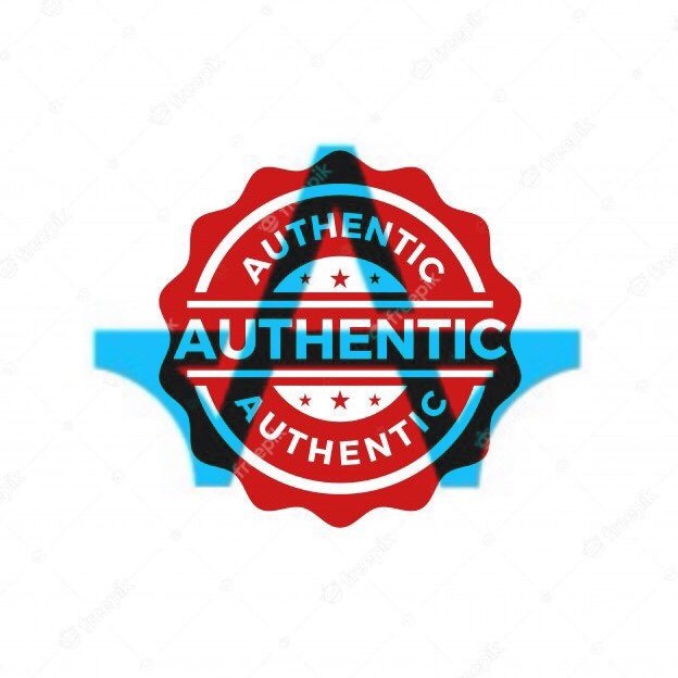 AN Auth