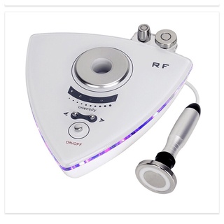 [Giá Huỷ Diệt] Máy nâng cơ xoá nhăn mini RF mini