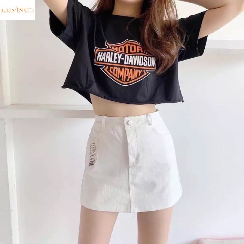 hàng vnxk 555k 1.4 kg chọn trên live