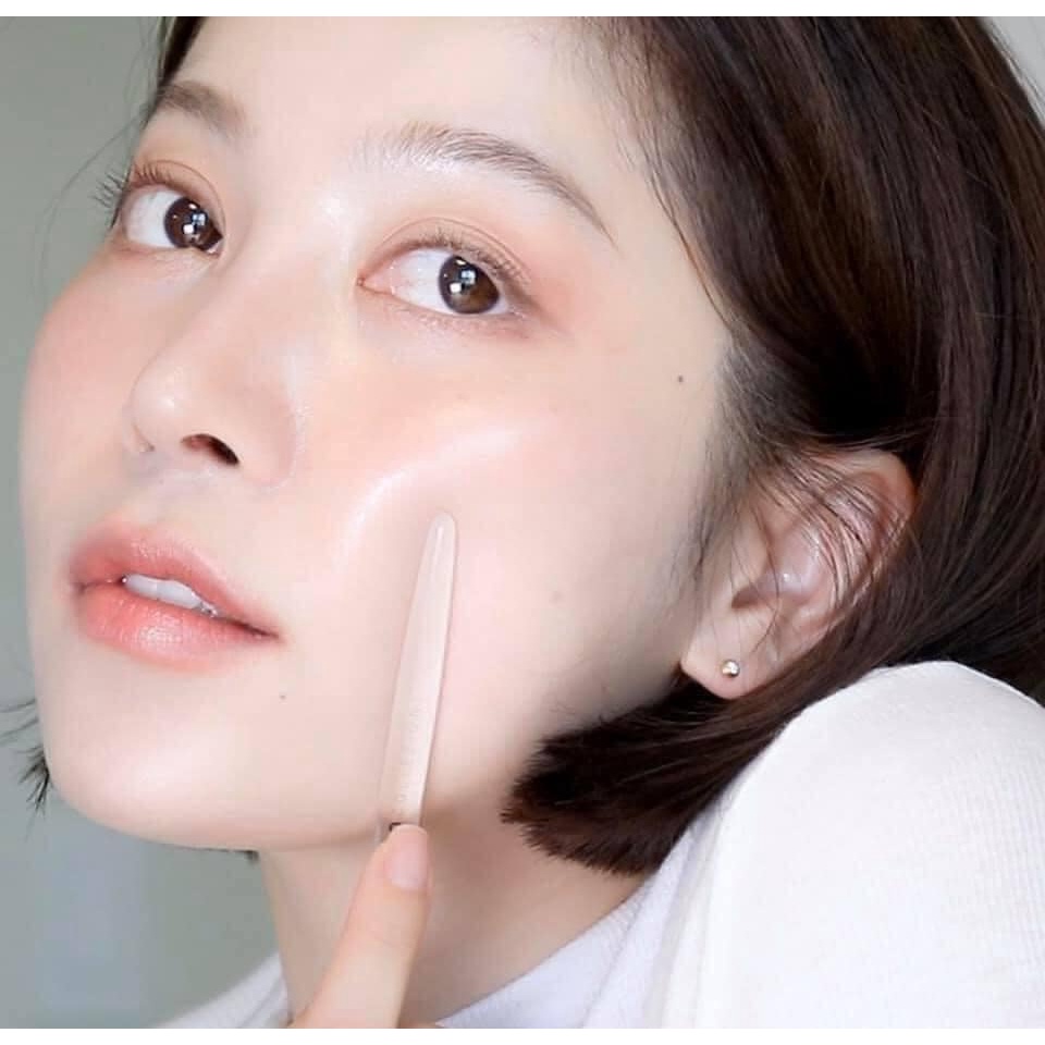 Tinh Chất Trắng Da MEDI-PEEL Serum Gluthione 600 White Ampoule Medi Peel