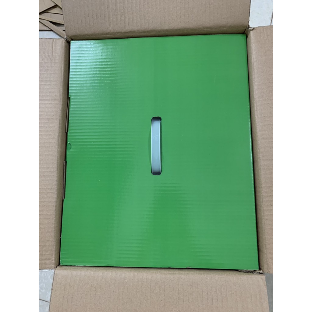 Nồi cơm điện tách đường Sanko nội địa Nhật | BigBuy360 - bigbuy360.vn