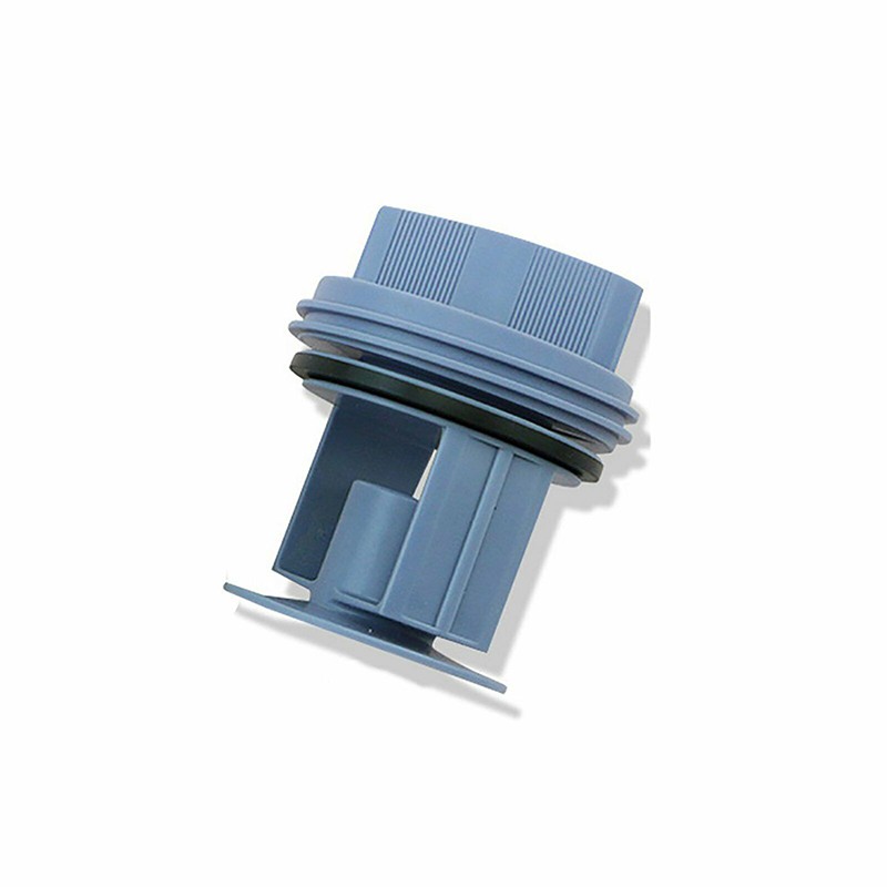 Nắp Đậy Máy Giặt Siemens Bosch WM1095 / 1065 WD7205