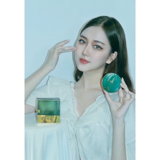 Phấn Nước  Rona Cc Cream xm-nature