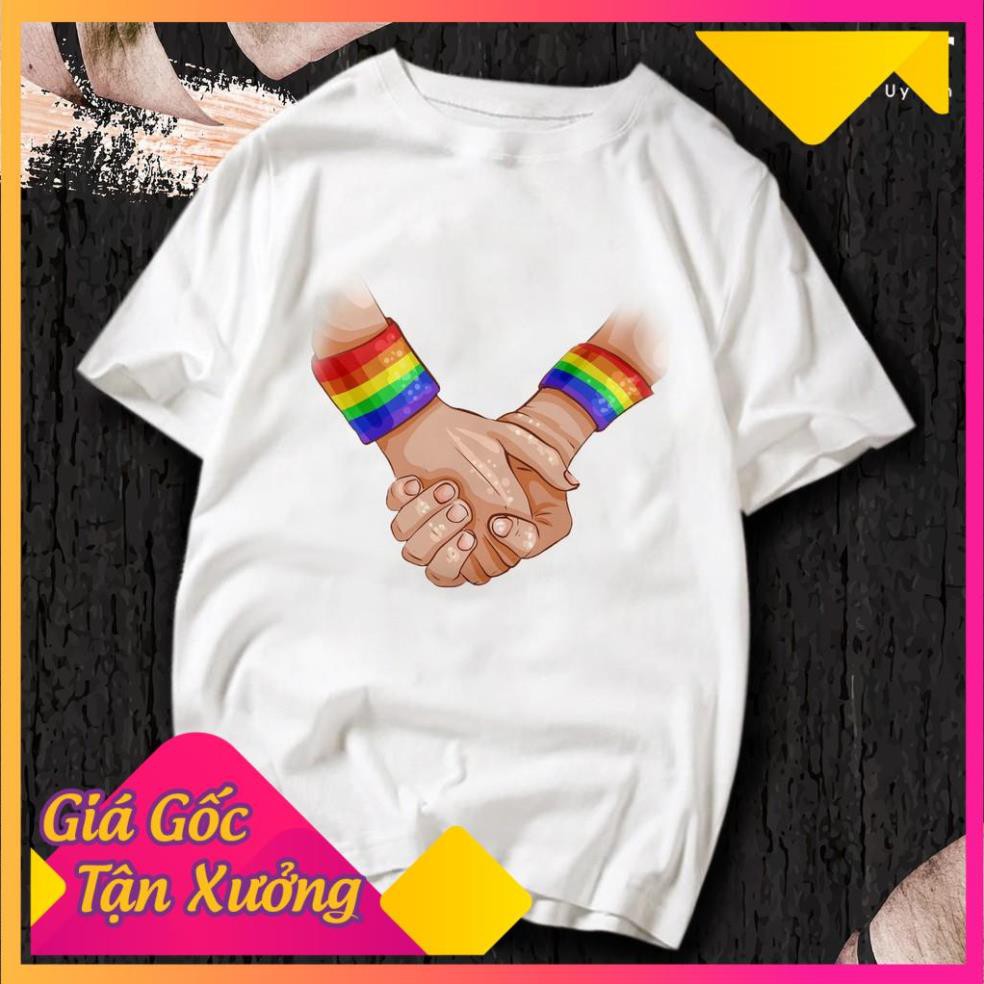 Áo Đôi - Áo Cặp - Áo Tình Nhân B2 - Hàng may dây cổ CAO CẤP (Dây cổ chạy tới vai)