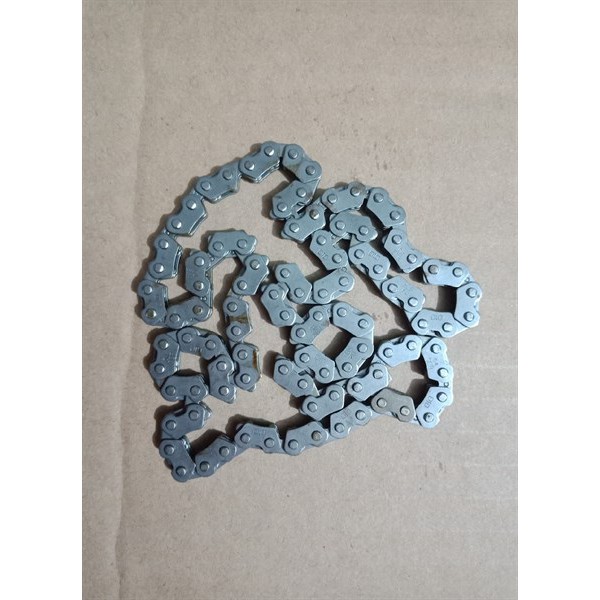 XÍCH KÉP CAM NỘI 96 MẮT