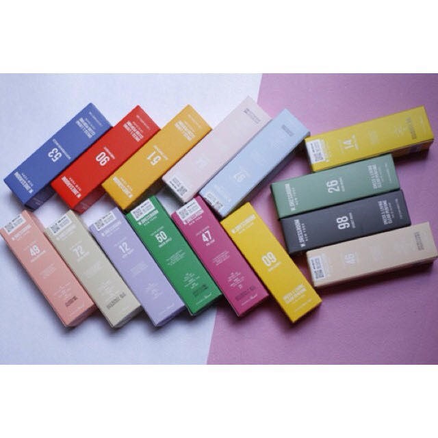 [Mùi mới] Nước hoa xịt thơm quần áo W.Dressroom chính hãng 100%, có full tất cả các mùi của hãng | BigBuy360 - bigbuy360.vn