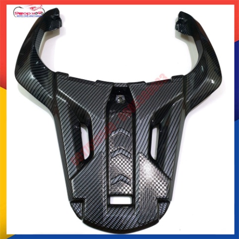 ỐP CARBON CHO SH 2017-2019  ( GIÁ LẺ TỪNG MÓN) HÀNG ARTISTAR LOẠI 1