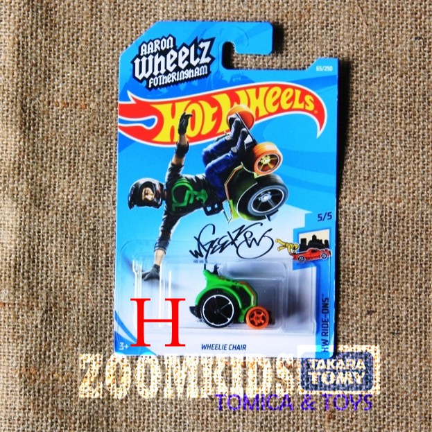 Xe mô hình Hotwheels 1:64 nhiều mẫu