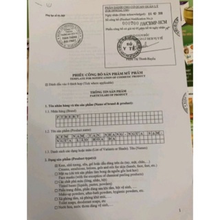 pt bert thảo mộc trà xanh, nám sạm