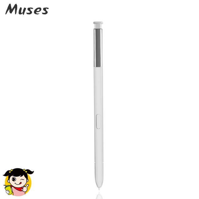 Muse07 Stylus S Pen for Samsung Note 8 SPen Touch Galaxy Pencil