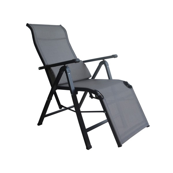 GHẾ THƯ GIÃN XUÂN HÒA GXL-01-03 | BigBuy360 - bigbuy360.vn