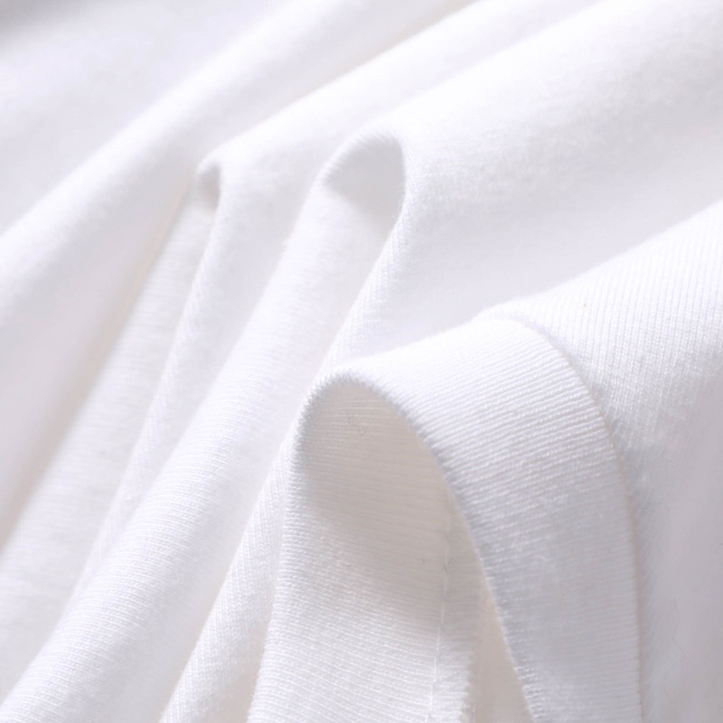 Áo thun cotton Icon Pixel nam nữ form rộng, chất dày dặn mát mịn thích hợp mặt hàng ngày hoặc du lịch