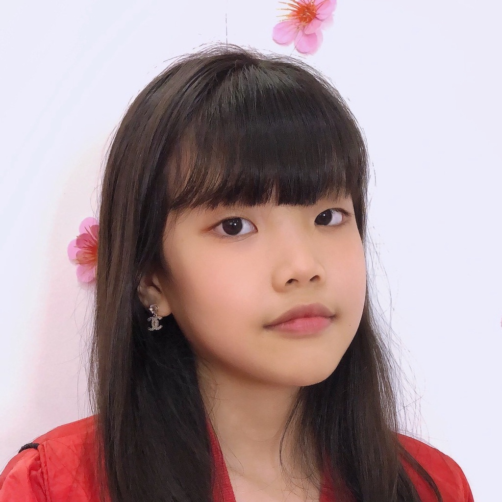 Ngọc Diệp Luxury