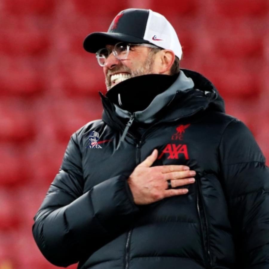Mũ Lưỡi Trai Liverpool Màu Trắng Đen , Nón Thể Thao Bóng Đá - Bóng Rổ L.F.C