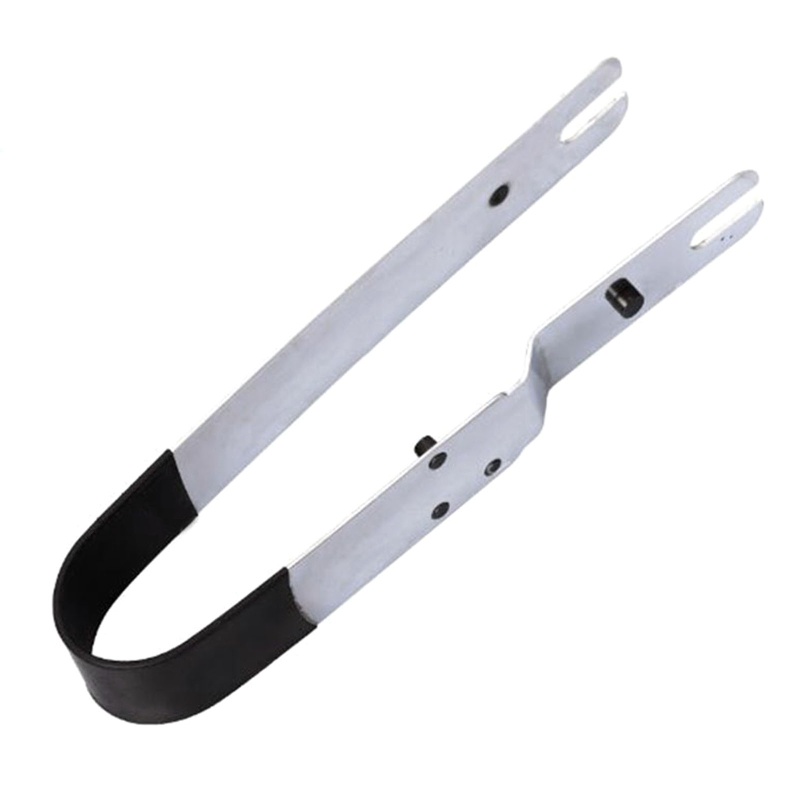 Dụng Cụ Tháo Gỡ Hộp Điều Khiển Máy Tính Chuyên Dụng 9995722 Dụng Cụ Sửa Chữa Xe Hơi Chất Lượng Cao