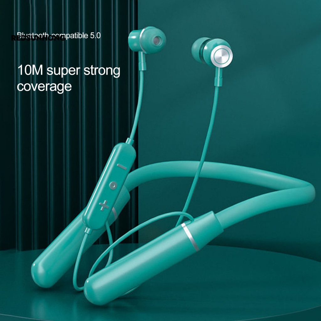 Tai nghe không dây Giảm Tiếng Ồn Kiểu Dáng Thể Thao