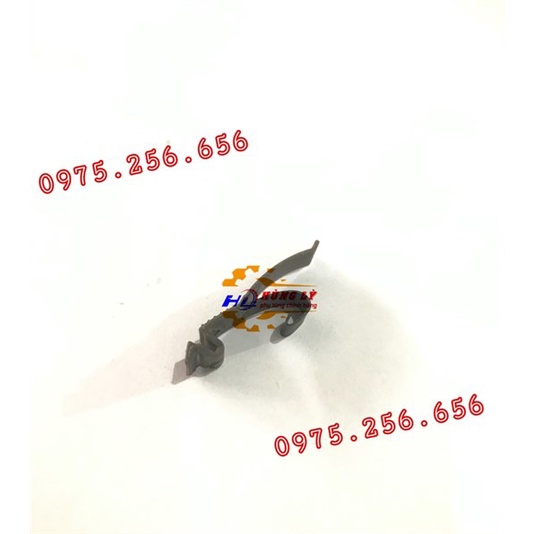 Nhựa Cài Gió Máy cưa 365 UMK
