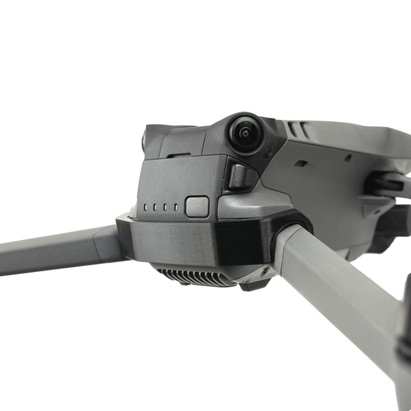 Khóa Cố Định Chống Rơi An Toàn Cho Mavic 3 / 3 Cine