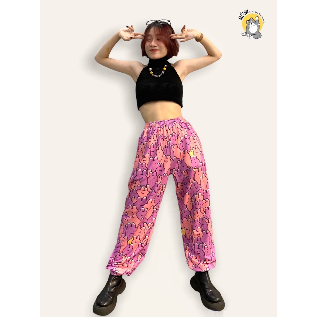 - QUẦN BO CHUN N0.05.2022