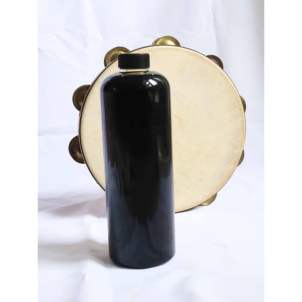 Dầu Mù-U ép lạnh nguyên chất 1 lít | BigBuy360 - bigbuy360.vn