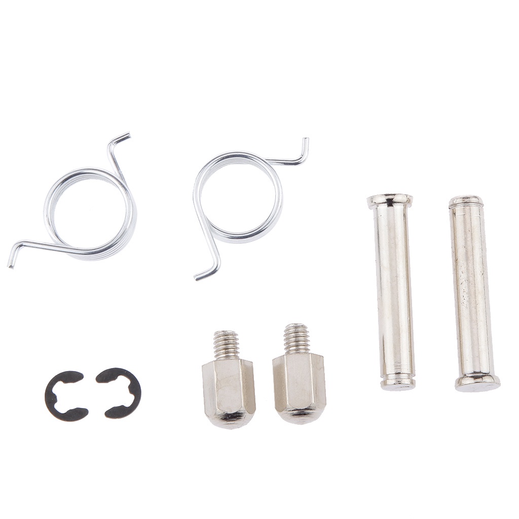 1 Gác Chân An Toàn Cho Honda CB400 VTEC CBR600 F4 F4I CB1300 CBR1100XX