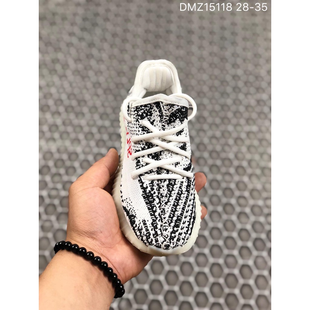 Giày Thể Thao Adidas Yeezy Boost 3 Coconut 3 Cao Cấp