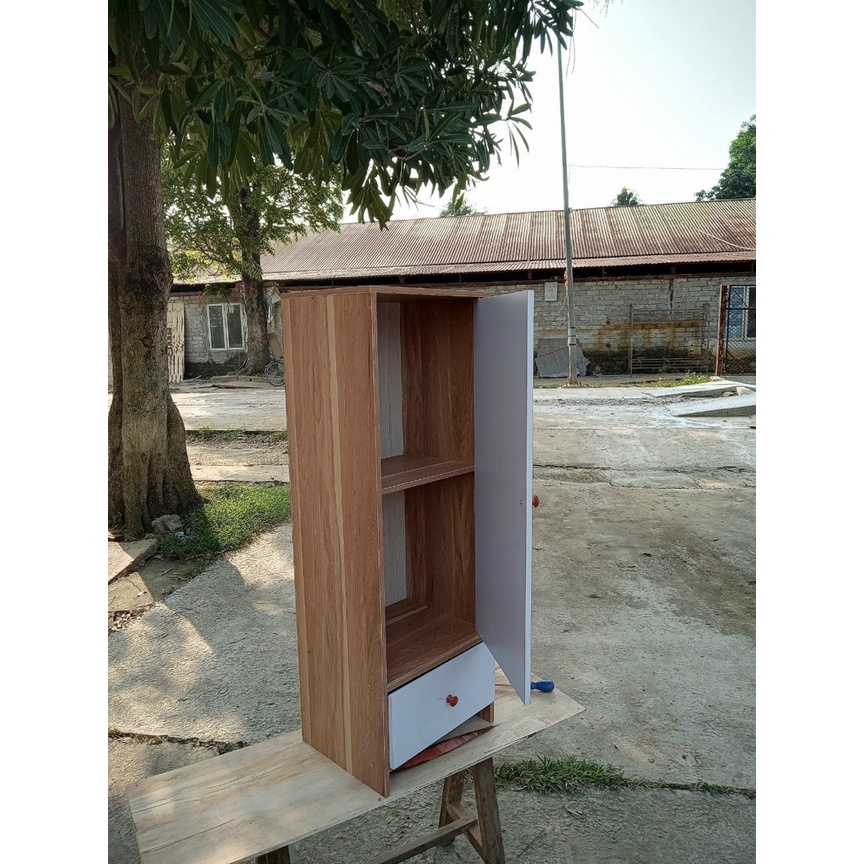 TỦ ĐỰNG QUẦN ÁO TRẺ EM - TỦ TAB ĐỰNG ĐỒ ĐA NĂNG