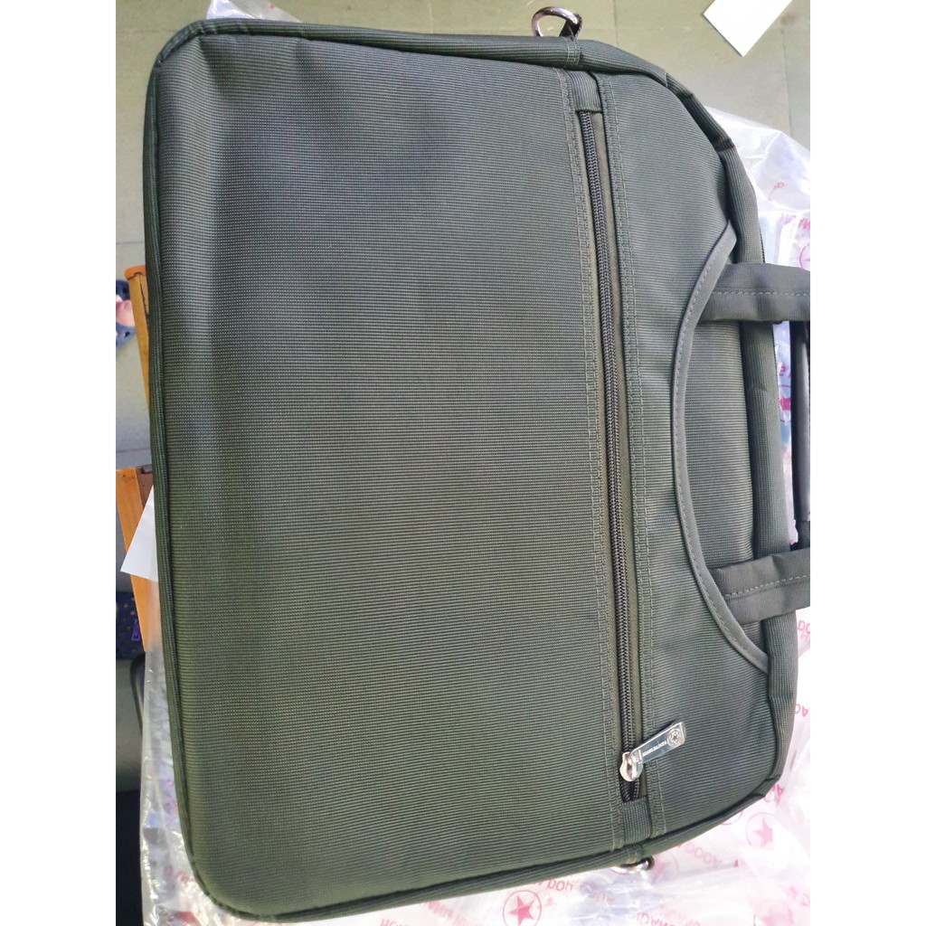 cặp tự laptop  hoàng hà 13-14 -15.6inh