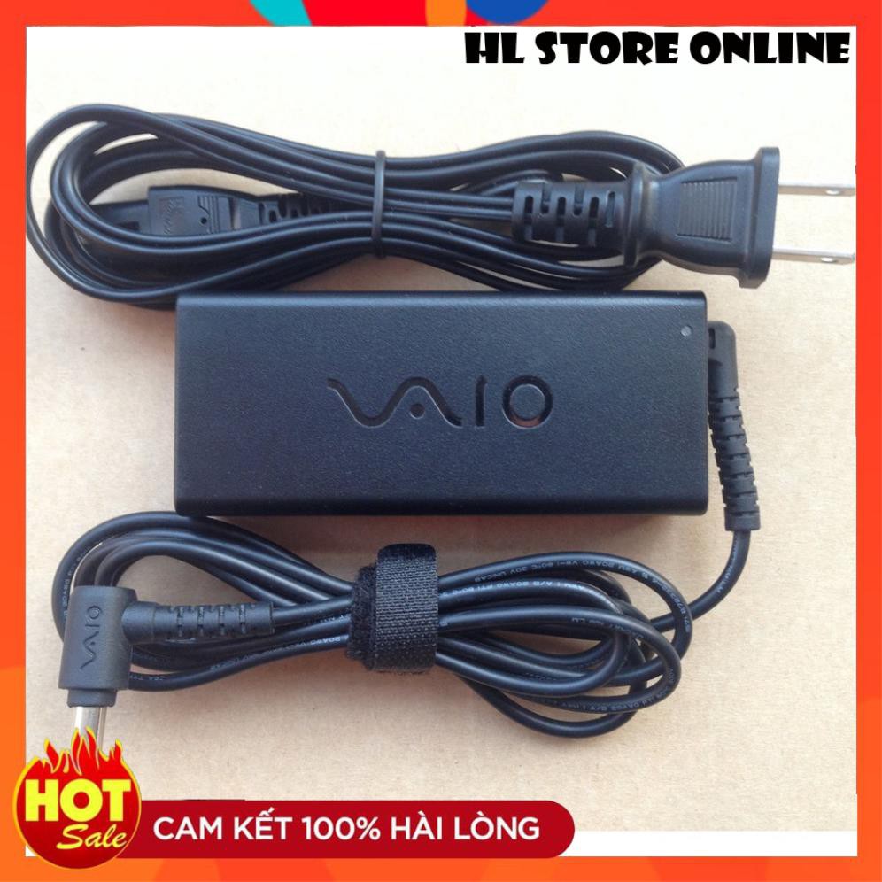 🎁 Sạc Adapter Sony Vaio SVF1521C2EB