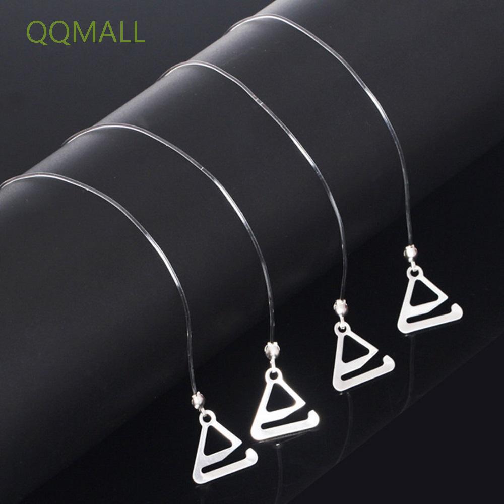 Dây đeo nối dài áo ngực quyến rũ cho nữ