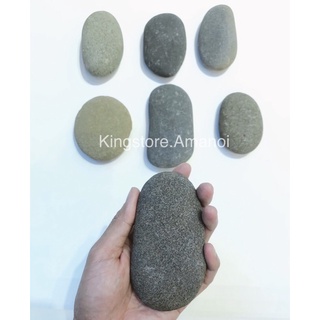 Đá Kì Tắm Tẩy Tế Bào Chết