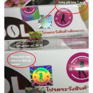 1 Caphê GIẢM CÂN IDOL SLIM COFFEE.