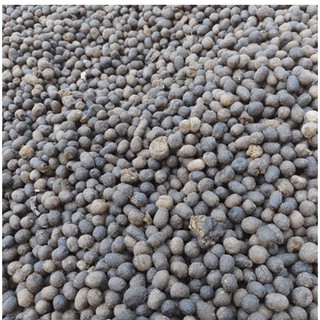 1kg phân dê