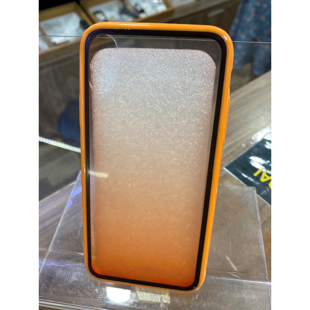 ✨H2SHOPPHUKIEN ✨ Ốp Điện Thoại Cho Iphone 6 6plus 7 7plus 8 8plus X  Xs Max 🍄 | WebRaoVat - webraovat.net.vn