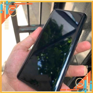 Miếng dán dẻo PPf cho Oneplus 7 Pro Full màn hình cao cấp