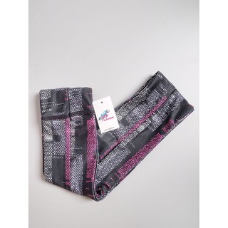 Đai bụng chạy bộ FlipBelt Unisex