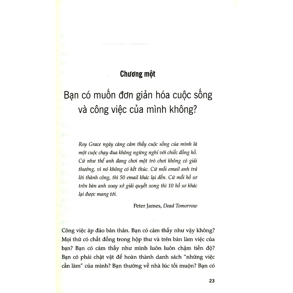 Sách - Quản Lý 80/20 - 10 cách để trở thành nhà lãnh đạo hoàn hảo - Thái Hà