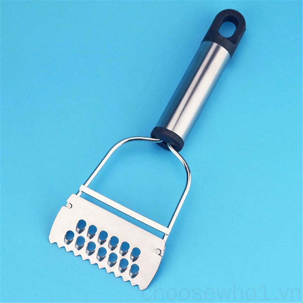 Dụng cụ bào rau củ bằng thép không gỉ tiện lợi cho nhà bếp
