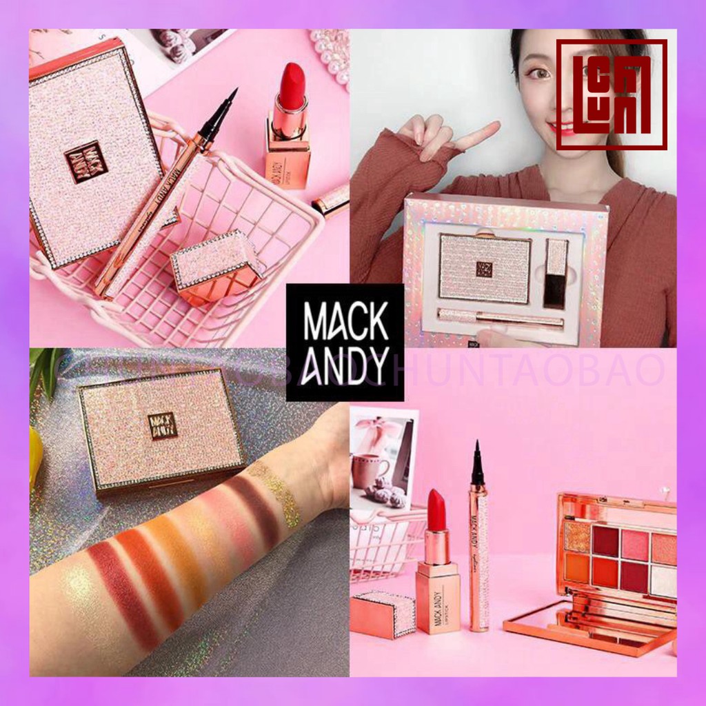 [GIÁ SIÊU RẺ] Sản Phẩm Make Up Sale Giá Siêu Rẻ | BigBuy360 - bigbuy360.vn