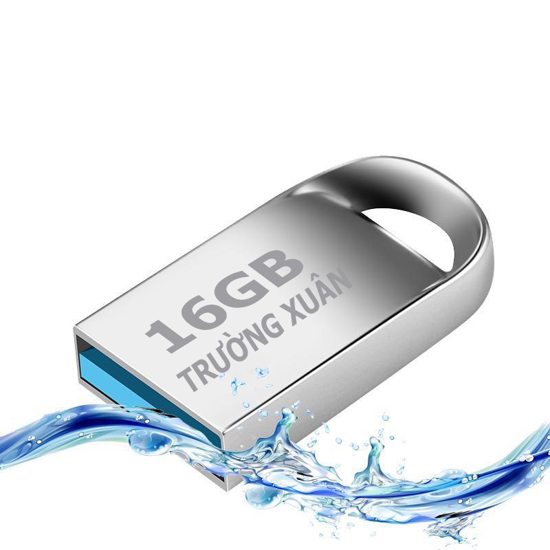 Phụ kiện ô tô Usb nhạc đầy đủ các thể loại. usb ô tô có sẵn 1500  bài hát nhạc chất lượng cao