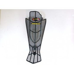 Baga sirius spark lưới