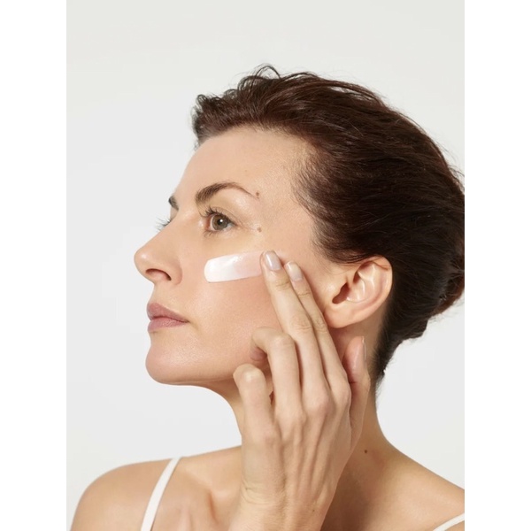 Bộ kem dưỡng da chống nhăn L’Oéal Revitalift Laser X3 giúp xoá mờ nếp nhăn chống lão hoá da, 50ml
