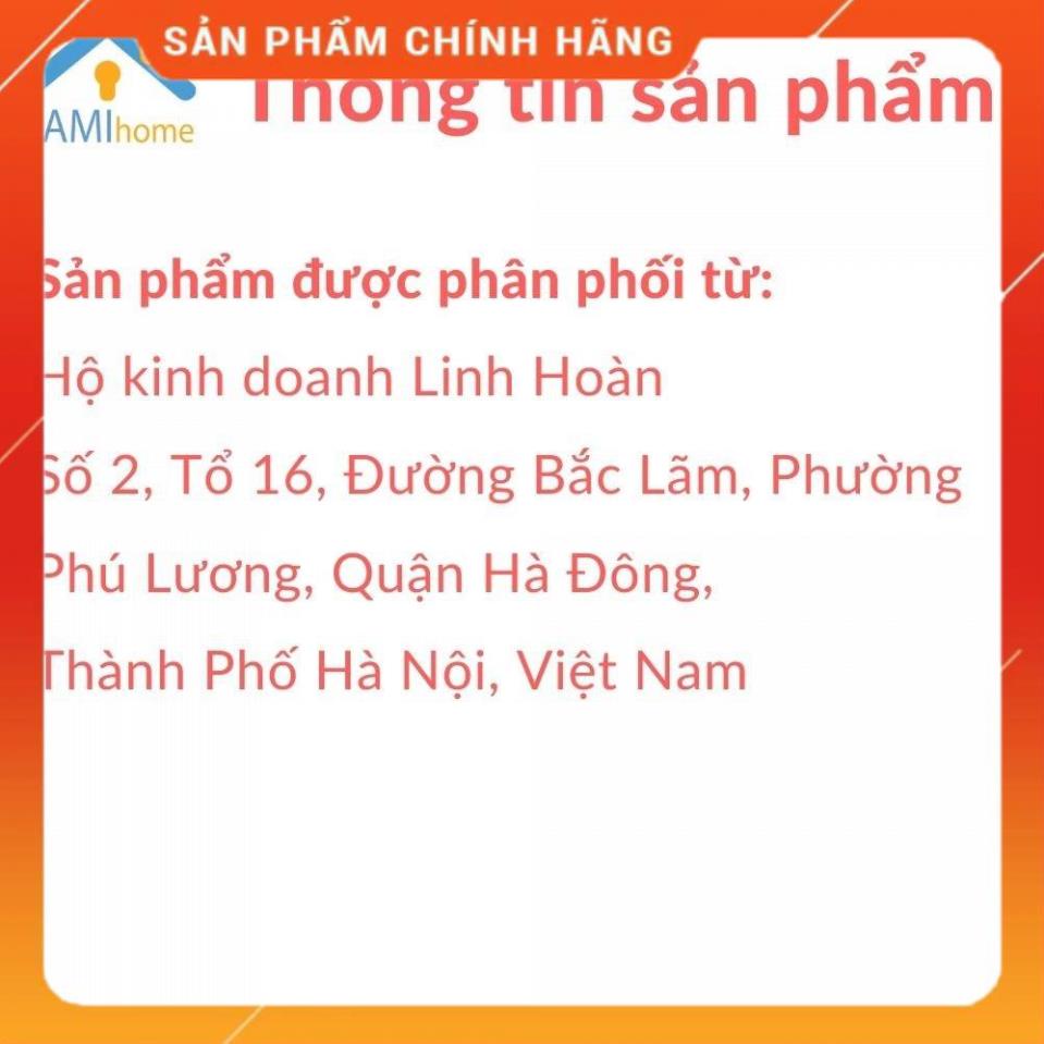 Dây đèn led trang trí phòng ngủ và ngoài trời cho Giáng sinh Tết hình nháy Hoa tuyết và hình khác dài 4m mã 26004
