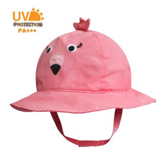 Mũ cho bé từ 2 đến 7 tuổi siêu cute