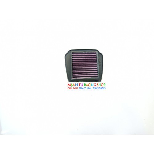 lọc gió độ exciter 150
